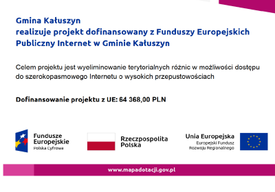 Publiczny internet dla każdego_1