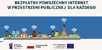 publiczny internet