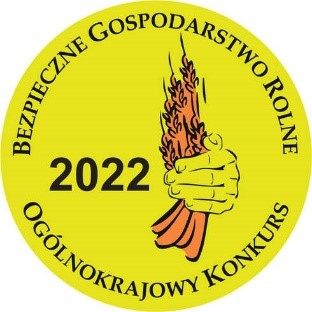 bgr_1