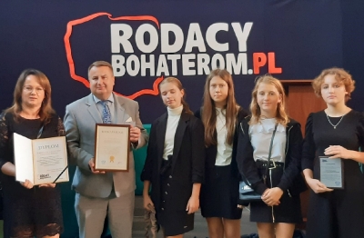 Rodacy Bohaterom_2