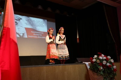 104 rocznica odzyskania niepodległości._14